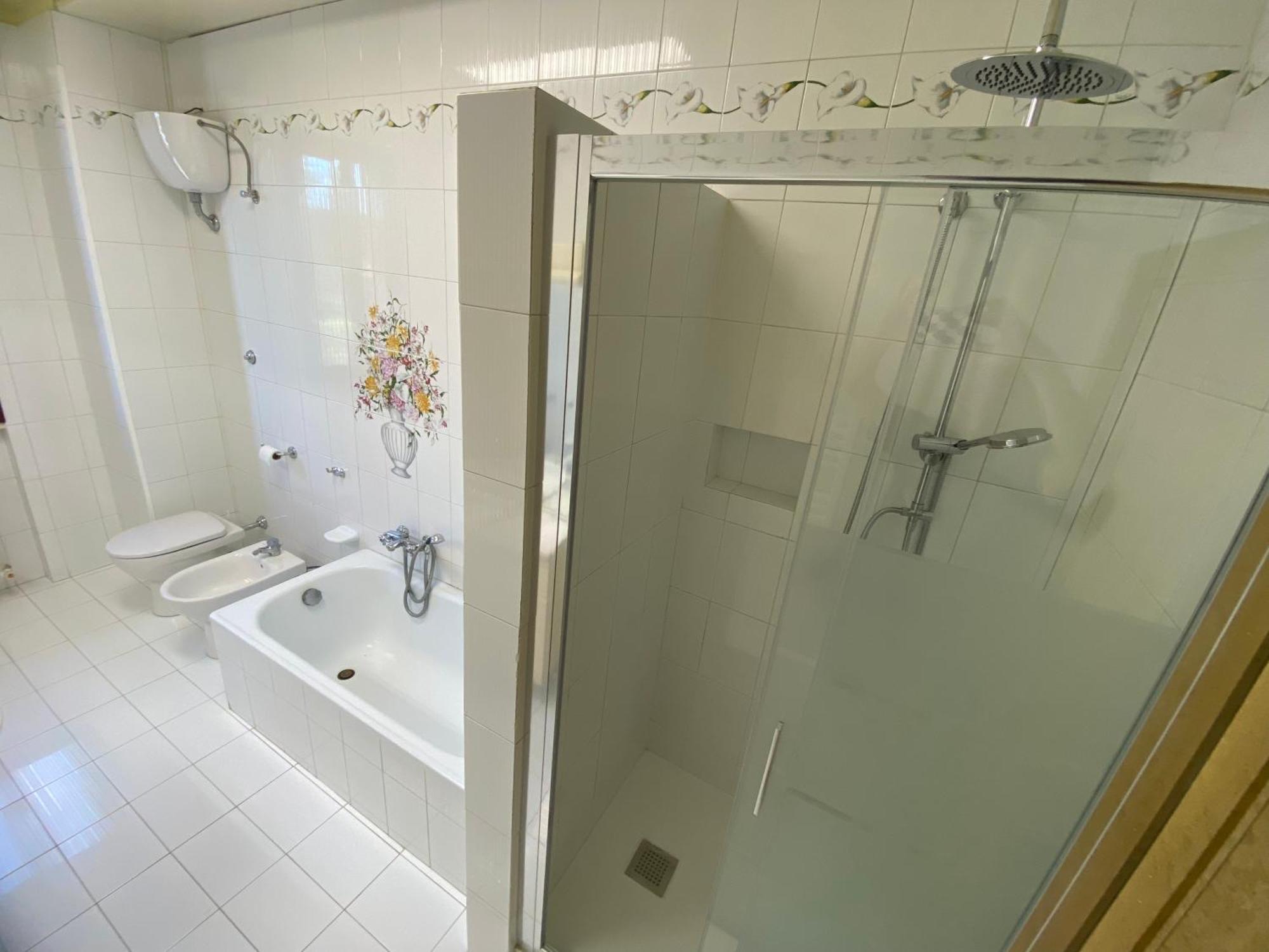La Catena Apartment With Pool Ulignano Exterior foto