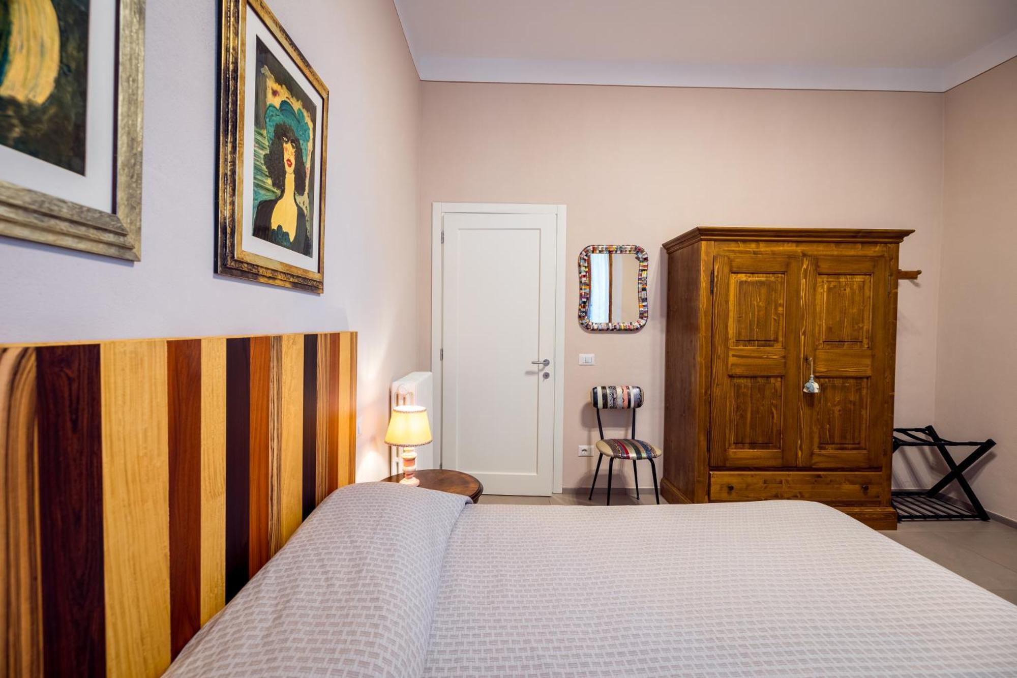 La Catena Apartment With Pool Ulignano Exterior foto