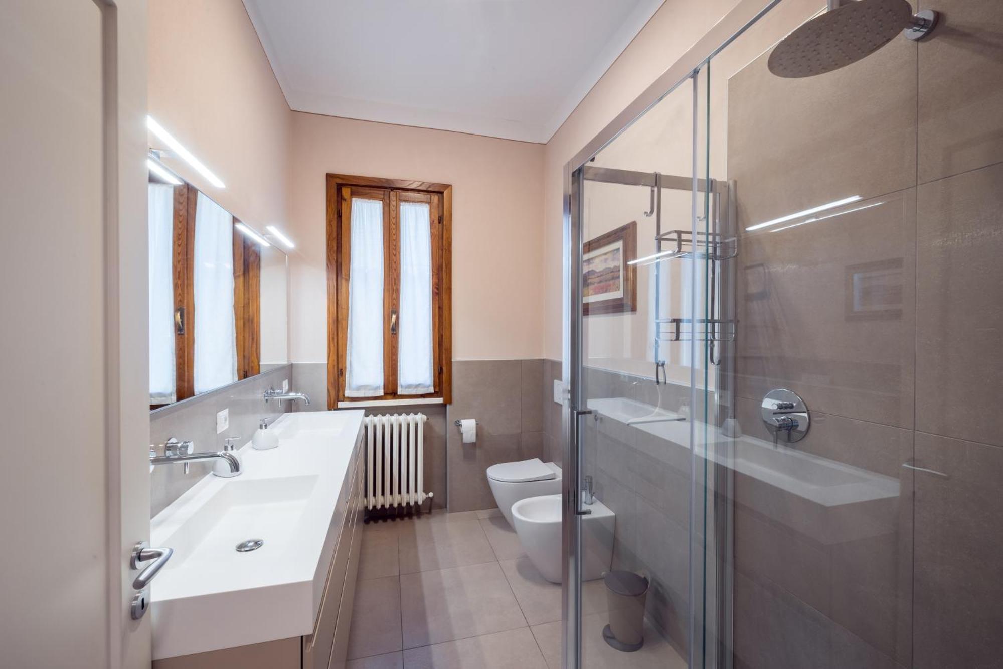 La Catena Apartment With Pool Ulignano Exterior foto