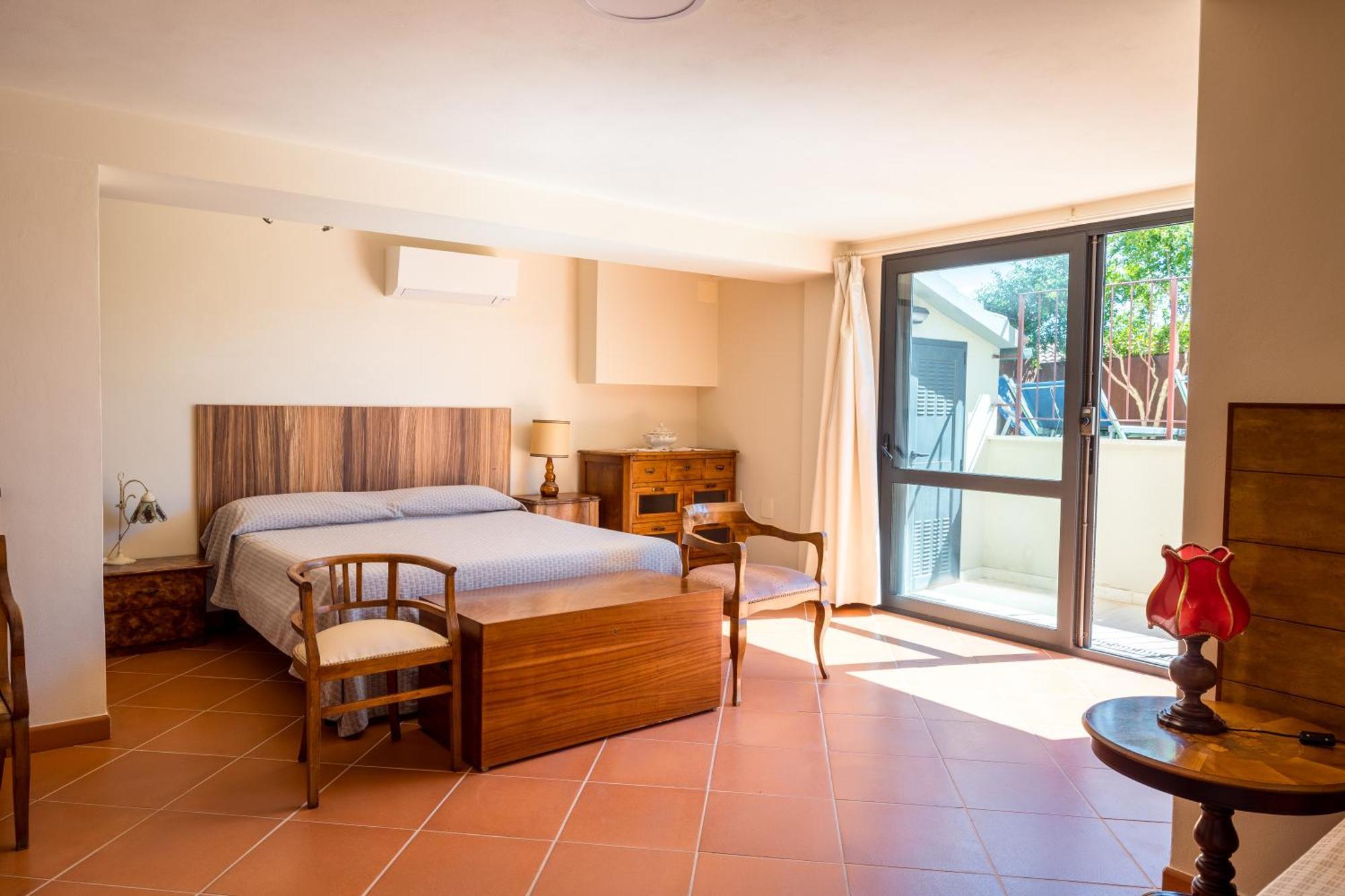 La Catena Apartment With Pool Ulignano Exterior foto